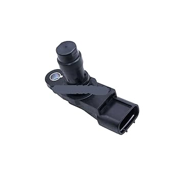 Crankshaft Crankshaft Position Sensor Fit for Isuzu MU-X F